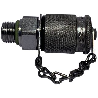 SMK20-7/16UNF-VE-C6F