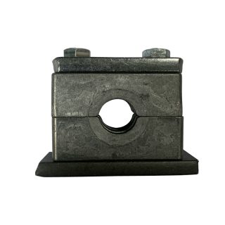 SPAL4020ALDPALASUW10