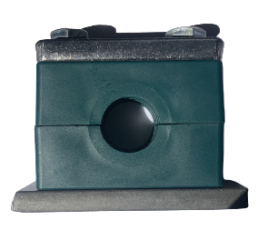 SPAL4021,3PPDPALASUW10