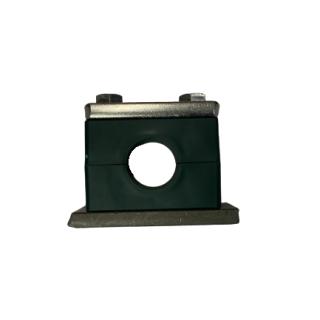 SPAL4026,7PPDPALASUW10