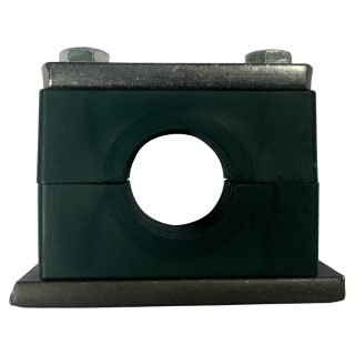 SPAL5033,7PPDPALASUW10