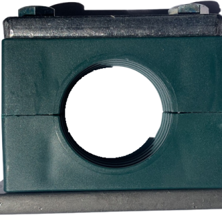 SPAL5042PPDPALASUW10