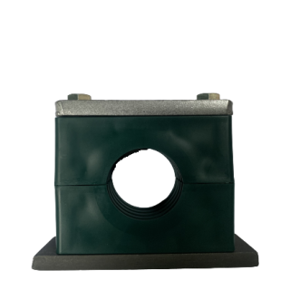 SPAL6060,3PPDPALASUW10