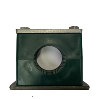 SPAL7073PPDPALASUW10